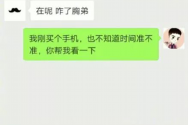 陆丰要债公司